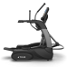 Орбитрек  True 400 ELLIPTICAL XC400E ENVISION 16 - фото №2